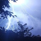 В Татарстане объявили штормовое предупреждение