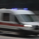 Губернатор: число раненых в Севастополе выросло почти до 100