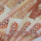 Завод «Элекон» направит 2,5 миллиарда на выплату дивидендов