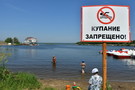 В Татарстане в 2 раза увеличился рост заболеваемости энтеровирусом – в основном болеют дети 
