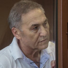 Мосгорсуд рассмотрит апелляцию на приговор бывшему замглавы МЧС РТ Насибуллину – это уже третья попытка