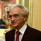Посол Баку в России: Азербайджан хотел бы присоединиться к БРИКС