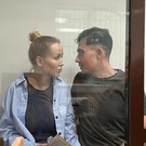 Допрос свидетелей по делу экс-начальника отдела прокуратуры РТ Алия Купова отложили – подсудимых не привезли в суд