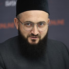 Муфтий РТ объяснил, как солдатам на СВО стать шахидами