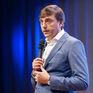 Кравцов потребовал запретить сайты с готовыми домашними заданиями