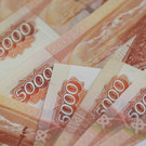 Прибыль нефтегазовых компаний может снизиться на 10% из-за роста налога 