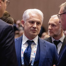 Бывший премьер Чечни Хучиев призвал запретить в школах теорию Дарвина