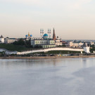В Казани усилят контроль за качеством питьевой воды и воздуха во время саммита БРИКС