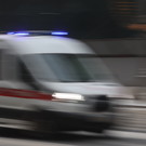В Энергодаре подорвали авто сотрудника службы безопасности Запорожской АЭС – ранее погибший возглавлял горсовет
