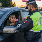 В России иностранные водительские права предложили аннулировать за нарушение ПДД