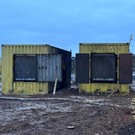 В Татарстане рабочий потерял кисть, поскользнувшись на дизельной электростанции 
