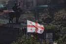 Правящая партия Грузии выдвинула на пост президента чемпиона России по футболу Кавелашвили