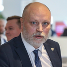 Рогов: около 700 солдат ВСУ попали в котел под Курахово в ДНР