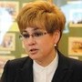 Губернатор Забайкальского края Наталья Жданова подала в отставку