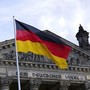 В Германии раскрыт массовый заговор военных, планировавших политические убийства