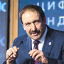 Алексей Песошин пригрозил лендлордам изъятием неиспользуемых сельхозземель