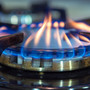 ​В Татарстане вырастет цена на газ