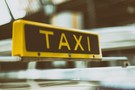 Таксиста из Татарстана жестоко убили его пассажиры из Ижевска