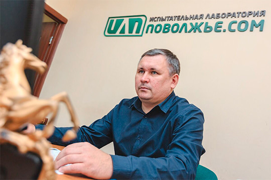 «Недавно в Казани сгорел «Гелендваген». А сколько еще будет таких случаев?»