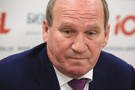Председатель Верховного суда РТ высказался за смертную казнь