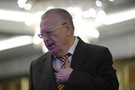 «Хватит трясти страну»: Жириновский предложил избирать президента РФ решением Госсовета