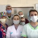Медики психиатрической больницы в Казани пожаловались на отсутствие надбавок. Минздрав РТ начал проверку