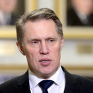 На открытие онкоцентра в Челнах приедет министр здравоохранения России