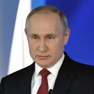 Послание Путина Федеральному Собранию. Главные тезисы