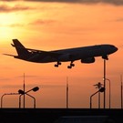 В России могут создать новую авиакомпанию – лоукостер