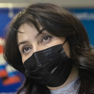 Фазлеева допустила дополнительное ужесточение ограничительных мер в Татарстане