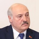 Лукашенко: Россия должна быть готова к применению ядерного оружия