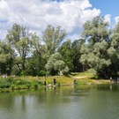 С начала лета в Татарстане утонули 25 человек