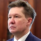 Миллер: «Газпром» выплатит рекордные дивиденды»
