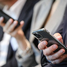 Росфинмониторинг включил Meta* в реестр экстремистов и террористов