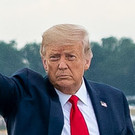 Трамп: Байден подвел мир к третьей мировой войне