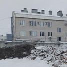 В Советском районе Казани экологи обнаружили незаконную свалку