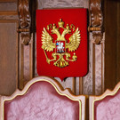 Российский суд вынес первый приговор по делу о злоупотреблении при выполнении гособоронзаказа