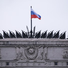 Минобороны подписало первый контракт с добровольческим отрядом «Ахмат»