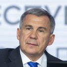 Минниханов: школы скоро будут как следственные изоляторы