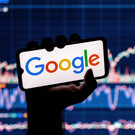Сбой в работе Google произошел в крупных городах РФ, включая Казань