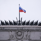 Минобороны РФ сообщило о ночном ударе по украинскому аэродрому под Киевом