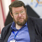Соловьев уволил политолога Сатановского после его высказываний о Захаровой