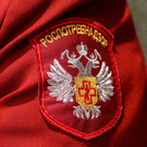 Роспотребнадзор РТ расследует причины отравления школьников в гимназии Казани