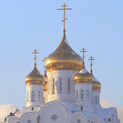 В новогодние каникулы казанцы смогут слетать в Республику Коми