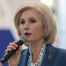 Минтруд: Отношение работодателя к сотруднику с детьми не должно быть ровно таким же, как к бездетному