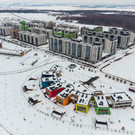 Директор зеленодольского «Водоканала» прокомментировал аварию в Иннополисе