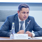 Депутат Госдумы от Татарстана приехал в общежитие «Алабуги» и оценил последствия после удара БПЛА