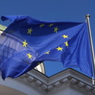 Bloomberg: Евросоюз введет санкции против четырех российских СМИ