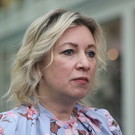 МИД РФ: Покушение на Путина, о котором рассказал Буданов*, готовилось на деньги США