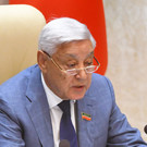  Мухаметшин: важно, чтобы приезжающие в РТ иностранные студенты владели русским языком 